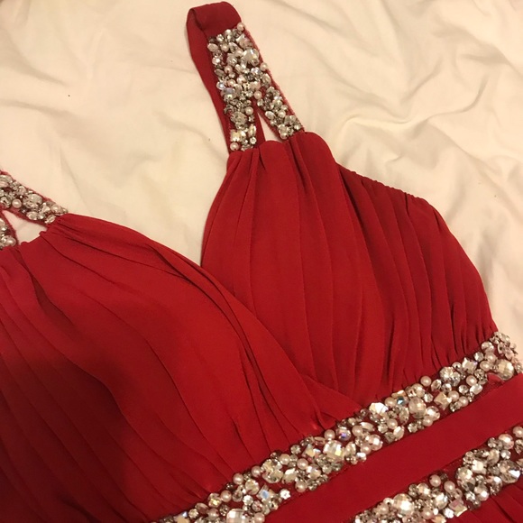 Doesn’t fit - Picture 4 of 6